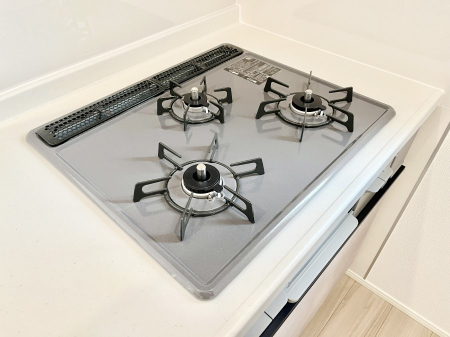 ���̑����ρ@�ݔ����R�������O���K�X�R�����ł���������C�ɂ͂��ǂ肻��  �@