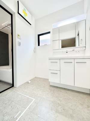 ���̑��@�g�x�x���X���[�Y�ɂ����Ȃ���E�ߏ�      �@�@