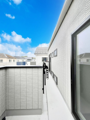 �o���R�j�[�@�������o���R�j�[�������R��������̂������܂��B�@