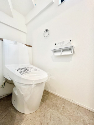 �g�C���@�������̂��锒����Ƃ��������������ԁ@