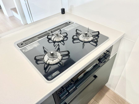 ���̑����ρ@�O���K�X�R�����ł���������C�ɂ͂��ǂ肻��  