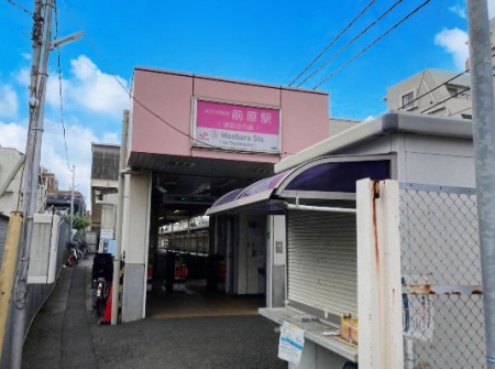 ���ӊ��@�w 1700m �V�������O���w