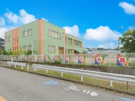 ���ӊ��@�c�t���E�ۈ牀 950m �c���䈮���ǂ���