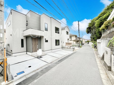 ���n�O�ώʐ^�@��������n�܂�V�����������������܂� 