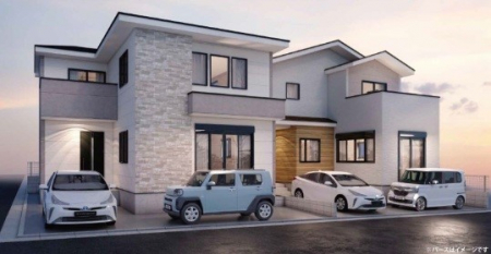 ���̑��@�O�ϊ����\�z�}