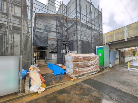 ���n�O�ώʐ^�@-