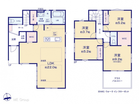 �@�}�ʂƈقȂ�ꍇ�͌�����D��