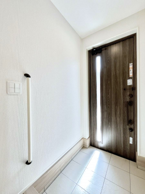���ց@�������P�������`Entrance�`�@���ւ͉Ƃ̊�Ƃ����܂����䂪�Ƃ̃Z���X�����肰�Ȃ����������閣�͂��錺�֑�����y���݂̈�B�A���x�ɉƑ����ق��Ƃł���S�n�悢��ԑ������؂ł��ˁ�