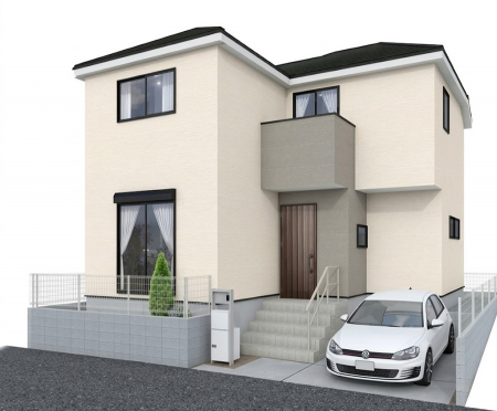 ���̑��@�O�ϊ����\�z�}