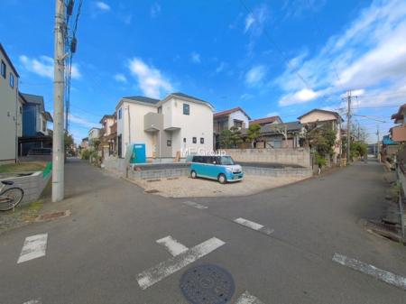 ���n�O�ώʐ^�@-