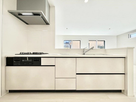 �L�b�`���@�����`Kitchen�`�@�L���Ďg���₷���L�b�`���Ȃ�Ƒ��ł�������ɗ�������������A��Еt������ԂȂ��ł����Ⴂ�܂�����[�������Ղ肠��̂ŁA������������Ɛ����Ȉ�ۂ�ۂĂ܂��B