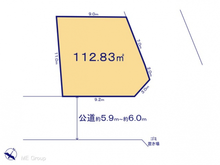 ���}�@�}�ʂƈقȂ�ꍇ�͌�����D��