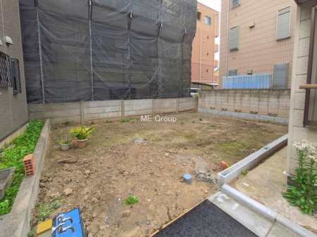 ���n�y�n�ʐ^�@-