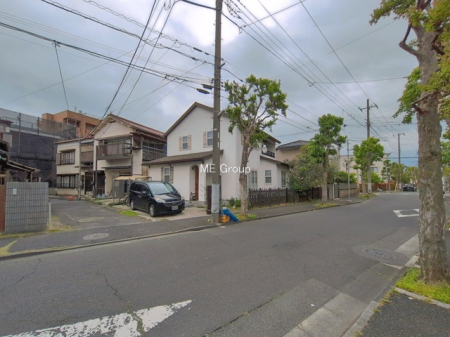 ���n�y�n�ʐ^�@-