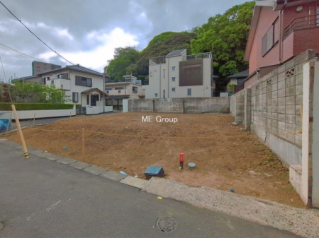 ���n�y�n�ʐ^�@-