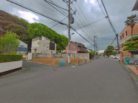 ���n�y�n�ʐ^�@-