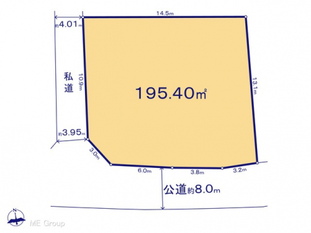 ���}�@�}�ʂƈقȂ�ꍇ�͌�����D��