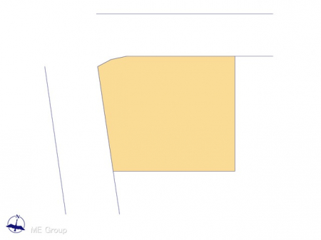 �@�}�ʂƈقȂ�ꍇ�͌�����D��