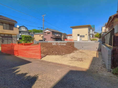 ���n�O�ώʐ^�@-