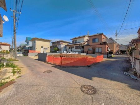 ���n�O�ώʐ^�@-