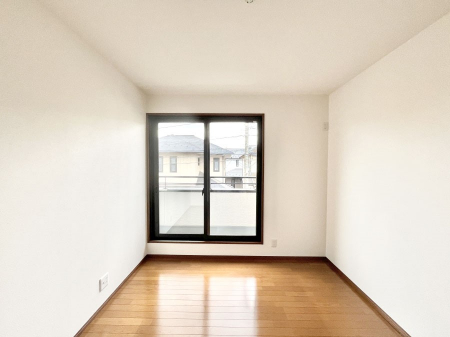 ���̑����ρ@���邢�o���R�j�[�T�C�h�ɗm����ݒu�B�ڊo�߂̗ǂ��Q���ɁB 