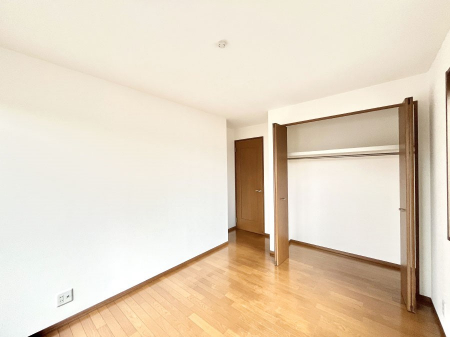 �Q���@���[���[�����Ă���̂ŋ��Z�X�y�[�X���L�X�g���܂�  