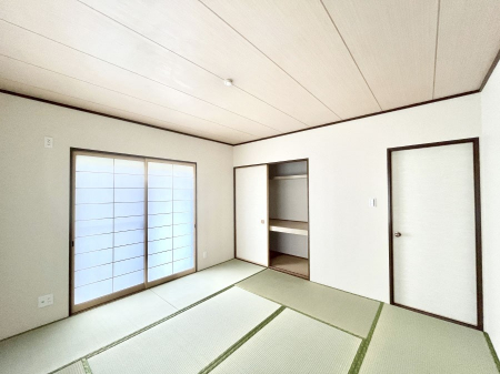 ���̑����ρ@�_�炩����̋�Ԃ́A���q�l�̗V�я�◈�q���̂����ĂȂ��̏ꏊ�Ƃ��ďd�󂵂܂��B 