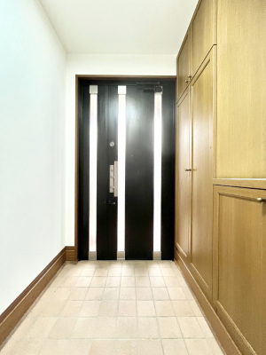 ���ց@���邢���ւ͂��q�l�����o�}������̂ɂ҂�����ł��I 