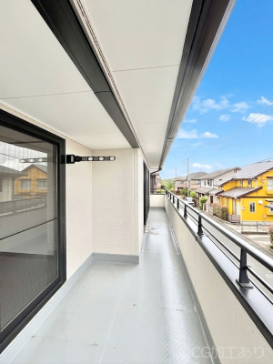 �o���R�j�[�@�g���ȗz�����~�蒍���o���R�j�[�͂�����ɂ������߁B�u�₩�ȕ����S�n�悢�ł��B 