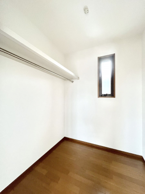 ���̑��@�E�H�[�N�C���N���[�[�b�g�t���Ő�����Ԃ��L�����p�ł��܂��B