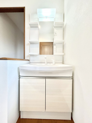 ���̑����ρ@����ƕ֗��ȃZ�J���h���ʑ�B