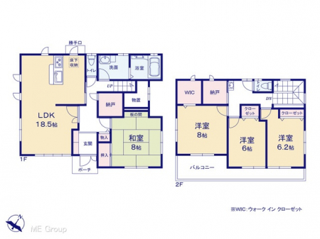 �@�}�ʂƈقȂ�ꍇ�͌�����D��