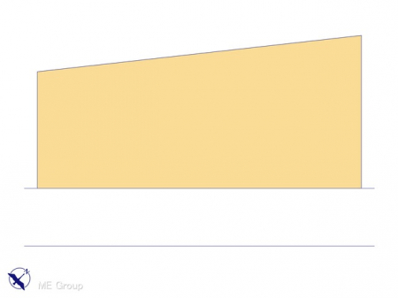 �@�}�ʂƈقȂ�ꍇ�͌�����D��