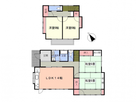 �@�Ԏ��