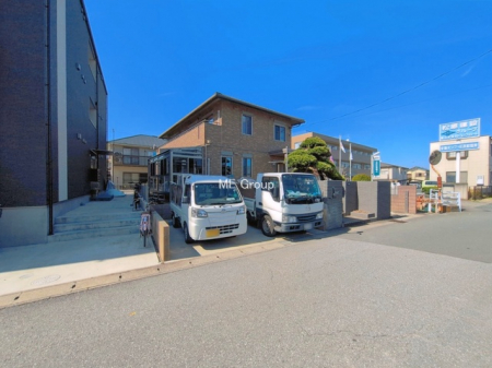 ���n�O�ώʐ^�@-