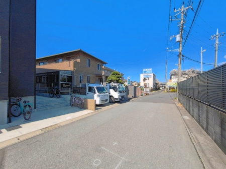 ���n�O�ώʐ^�@-