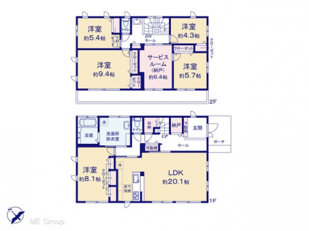 �@�}�ʂƈقȂ�ꍇ�͌�����D��