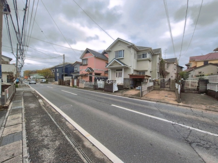 ���n�O�ώʐ^�@-