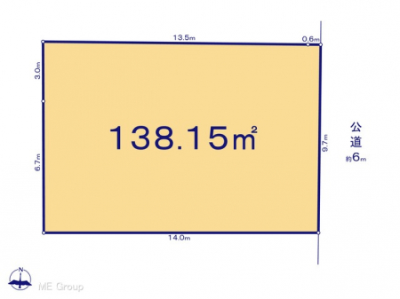 ���}�@�}�ʂƈقȂ�ꍇ�͌�����D��