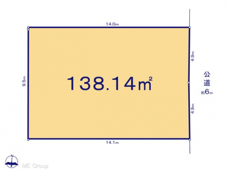 ���}�@�}�ʂƈقȂ�ꍇ�͌�����D��