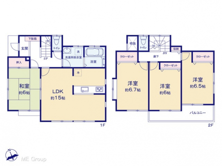 �@�}�ʂƈقȂ�ꍇ�͌�����D��