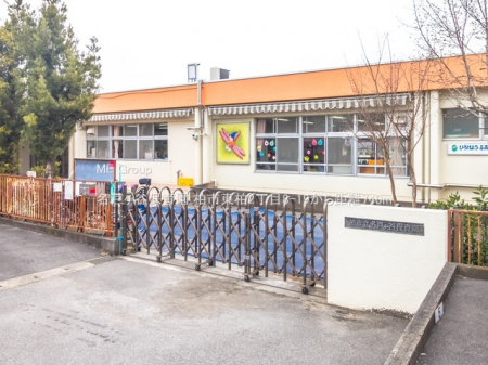 ���ӊ��@�c�t���E�ۈ牀 740m ���˃��J�ۈ牀