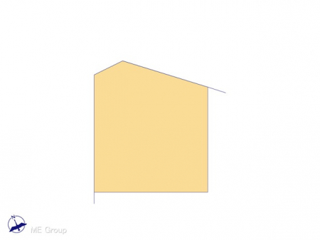 �@�}�ʂƈقȂ�ꍇ�͌�����D��