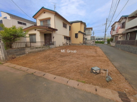 ���n�y�n�ʐ^�@-