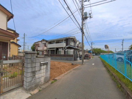 ���n�y�n�ʐ^�@-