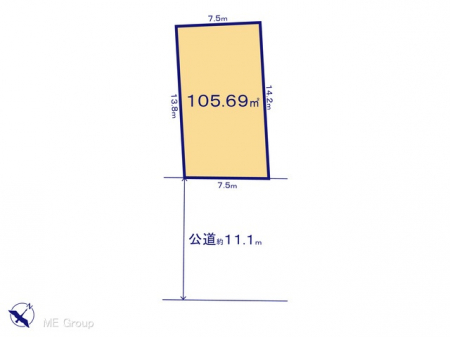 ���}�@�}�ʂƈقȂ�ꍇ�͌�����D��