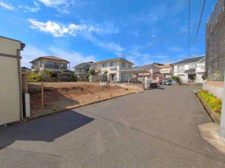 ���n�y�n�ʐ^�@-