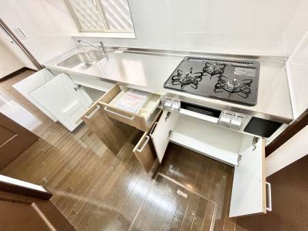 ���̑����ρ@�������Ȃǂ�����������[�ł��܂�  