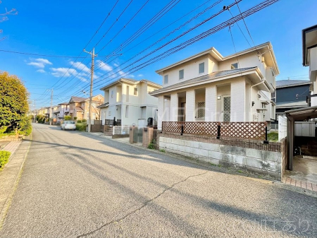 ���n�O�ώʐ^�@��������n�܂�V�����������������܂�