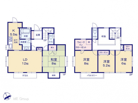 �@�}�ʂƈقȂ�ꍇ�͌�����D��